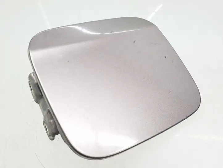 Honda Accord (2003 - 2007)   Крышка топливного бака