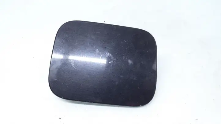 Chevrolet Nubira (2003 - 2009) 96617326 Крышка топливного бака — фото 1