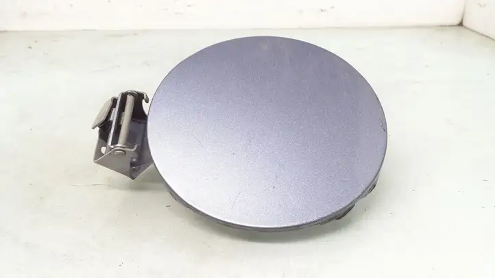 Nissan Pixo    Крышка топливного бака