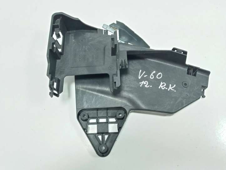 30784314 Volvo V60 Laikiklis/ kronšteinas išorinės priekinės atidarymo rankenos