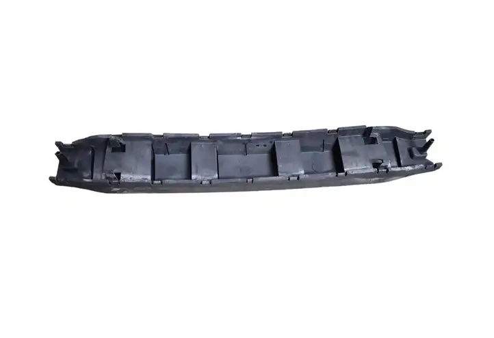 Volvo XC60 (2008 - 2013) 31283358 Усилитель переднего бампера — фото 3