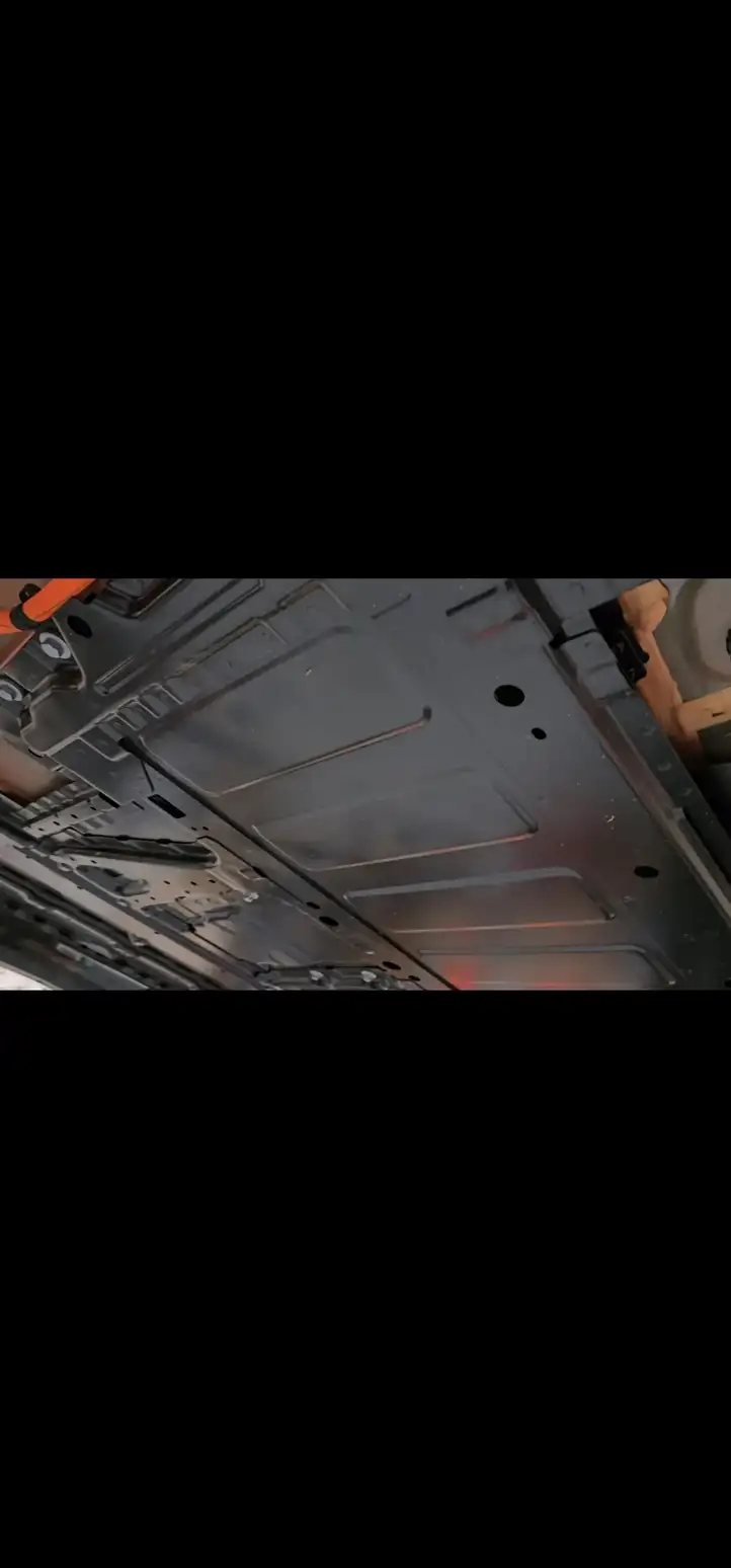 Opel Corsa F (2019 - )  9851236580  Аккумуляторная батарея гибридного / электрического автомобиля