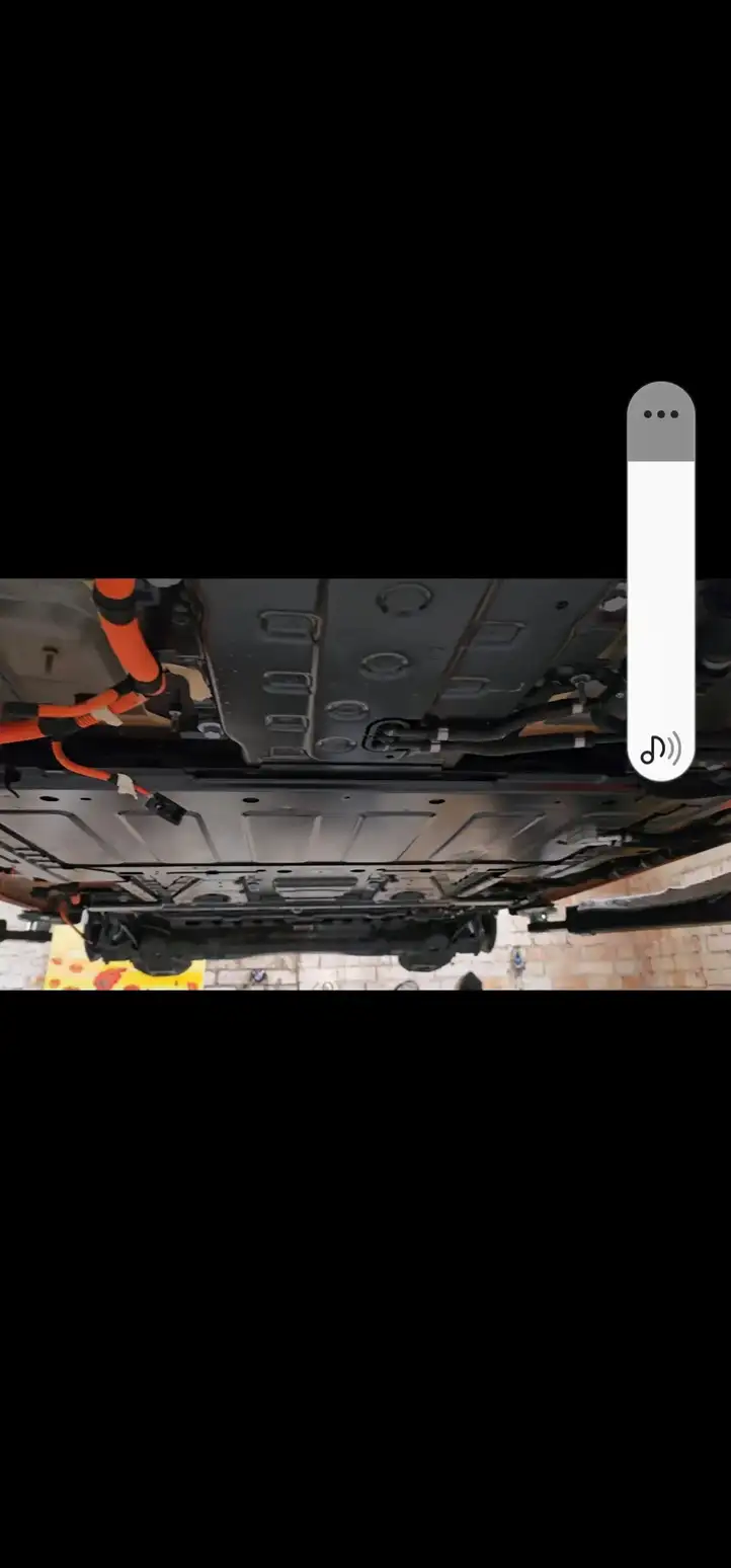 Opel Corsa F (2019 - )  9851236580  Аккумуляторная батарея гибридного / электрического автомобиля