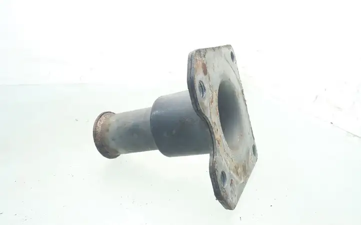 Citroen C5 (2004 - 2008)   Передний aмортизатор бампера