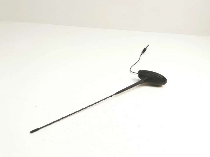 9650911080 Citroen C5 Antena (GPS antena)