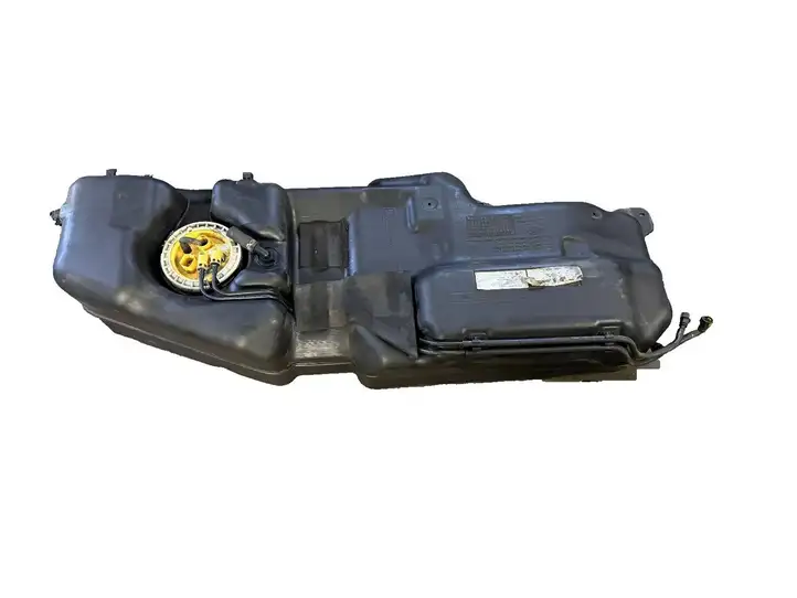 Land Rover Range Rover Sport L320 (2005 - 2009) FIK600016 Расширительный бачок топливной системы — фото 2