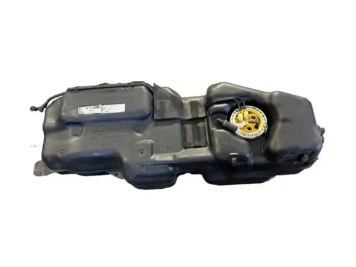 Land Rover Range Rover Sport L320 (2005 - 2009) FIK600016 Расширительный бачок топливной системы — фото 3