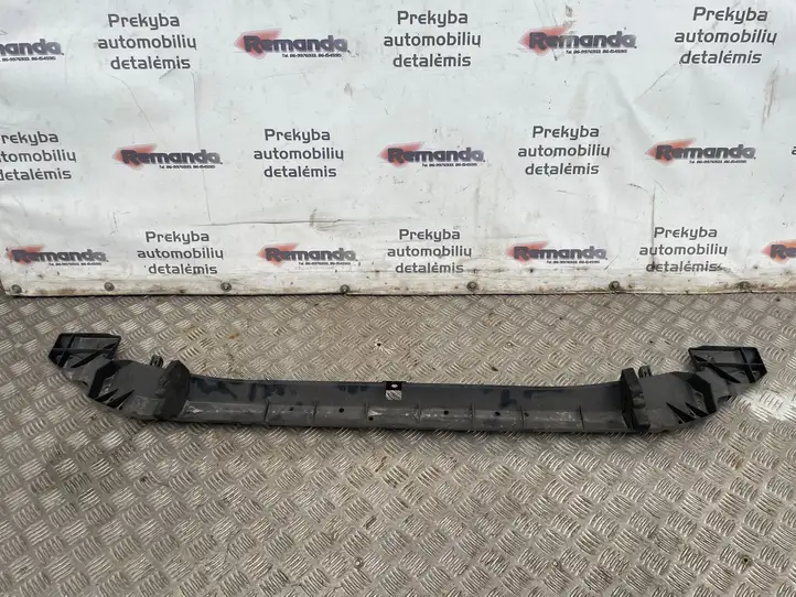 Toyota RAV 4 (XA50) (2018 - ) 5261842060 Усилитель переднего бампера — фото 1