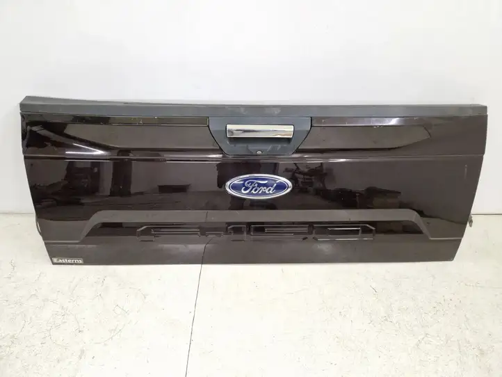 Ford F150 (2018 - 2020) Крышка багажника — фото 1