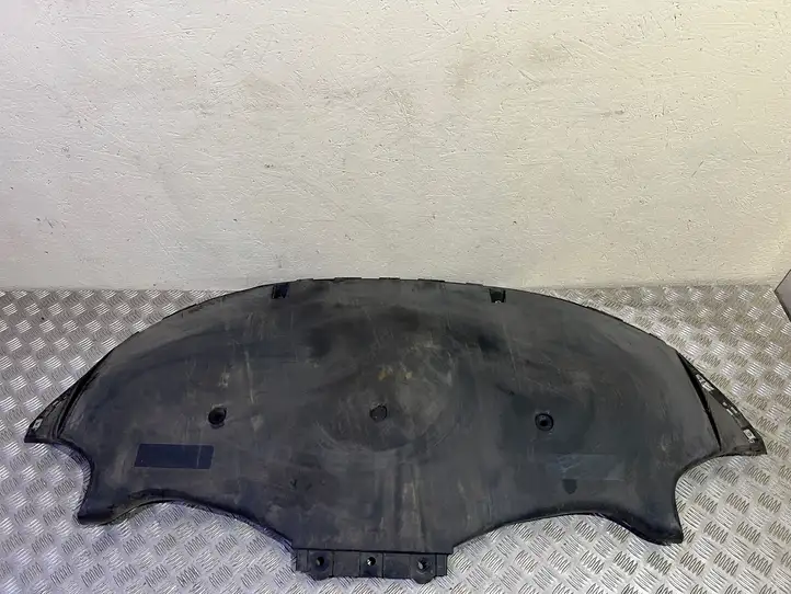 Tesla Model 3 (2017 - 2023) 108398500H Защита днища — фото 1