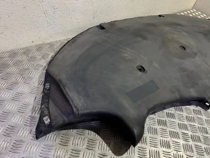 Tesla Model 3 (2017 - 2023) 108398500H Защита днища — фото 6
