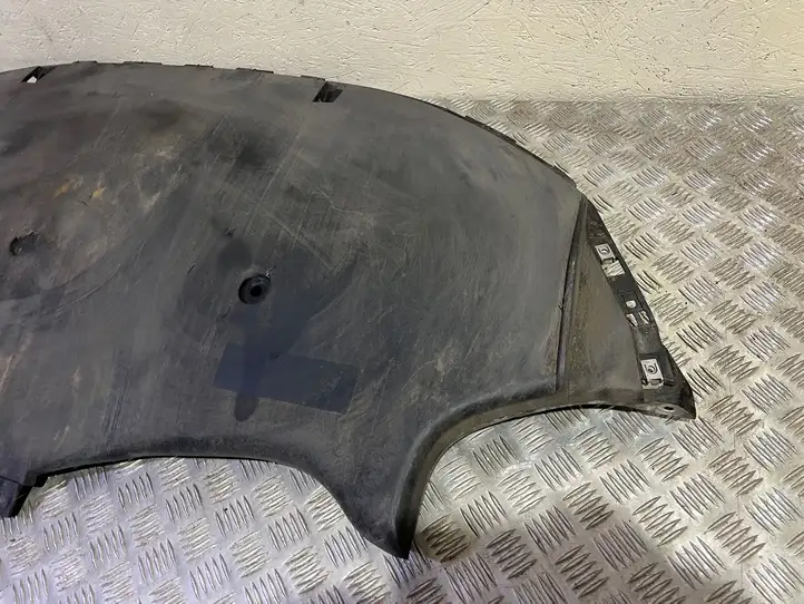 Tesla Model 3 (2017 - 2023) 108398500H Защита днища — фото 7