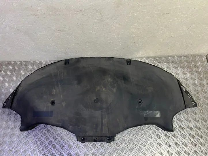 Tesla Model 3 (2017 - 2023) 108398500H Защита днища — фото 8