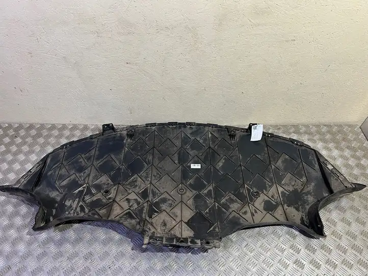 Tesla Model 3 (2017 - 2023) 108398500H Защита днища — фото 10