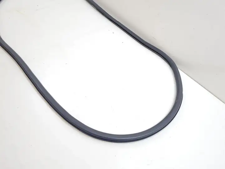 Bentley Flying Spur (2013 - 2019)  TAB034277 Уплотнительная резина (на кузове)