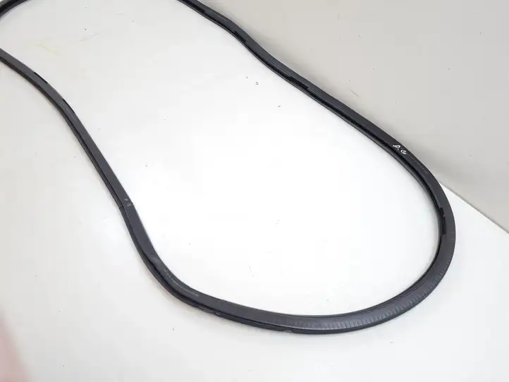 Bentley Flying Spur (2013 - 2019)  TAB034277 Уплотнительная резина (на кузове)