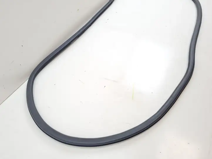 Bentley Flying Spur (2013 - 2019)  TAB034277 Уплотнительная резина (на кузове)