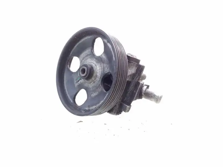 Peugeot Partner (2008 - 2012) 9685555580 Насос ГУР — фото 1