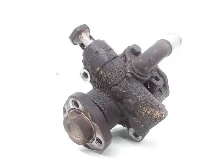 Ford Galaxy (2000 - 2006)  7m0145157aa Насос усилителя руля (гур)