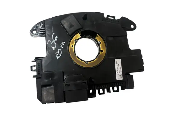 Volkswagen PASSAT B6 (2005 - 2010) 5K0953569T Контактное кольцо SRS — фото 3