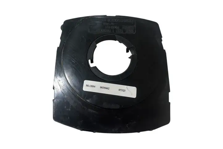Opel Vivaro (2006 - 2014) 8200538822 Контактное кольцо SRS — фото 1