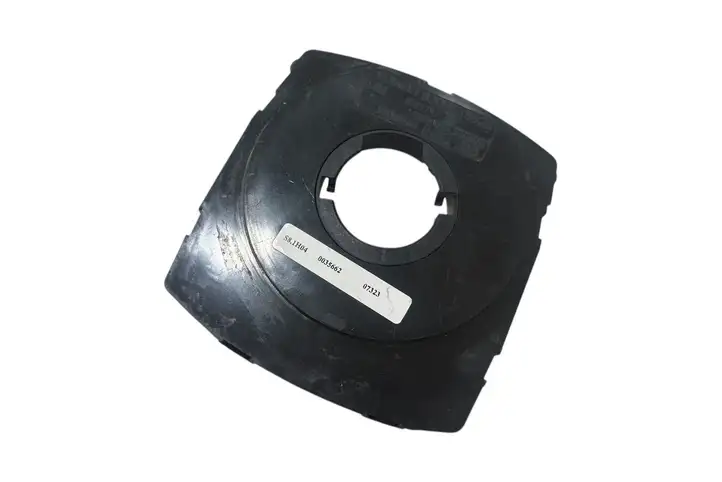 Opel Vivaro (2006 - 2014) 8200538822 Контактное кольцо SRS — фото 2