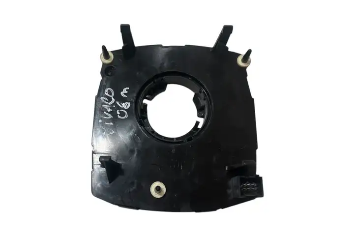 Opel Vivaro (2006 - 2014) 8200538822 Контактное кольцо SRS — фото 3