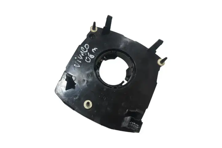 Opel Vivaro (2006 - 2014) 8200538822 Контактное кольцо SRS — фото 4