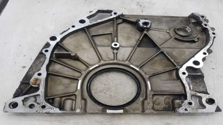 779748805 BMW 5 E60 E61 Kita variklio detalė