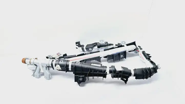 Honda (2020 - ) 650494100A Боковая подушка безопасности шторка — фото 1