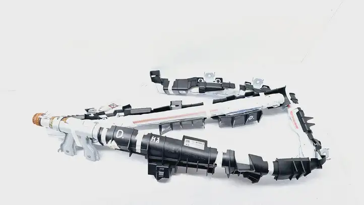 Honda (2020 - ) 650494100A Боковая подушка безопасности шторка — фото 2
