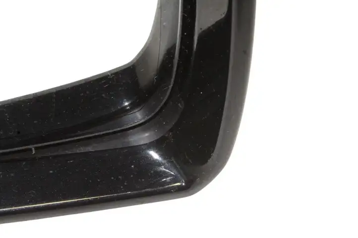 Mercedes-Benz CLA C117,X117,W117 (2013 - 2019) 13PIN Боковое зеркало механическое — фото 7