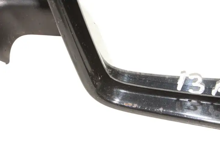Mercedes-Benz CLA C117,X117,W117 (2013 - 2019) 13PIN Боковое зеркало механическое — фото 8