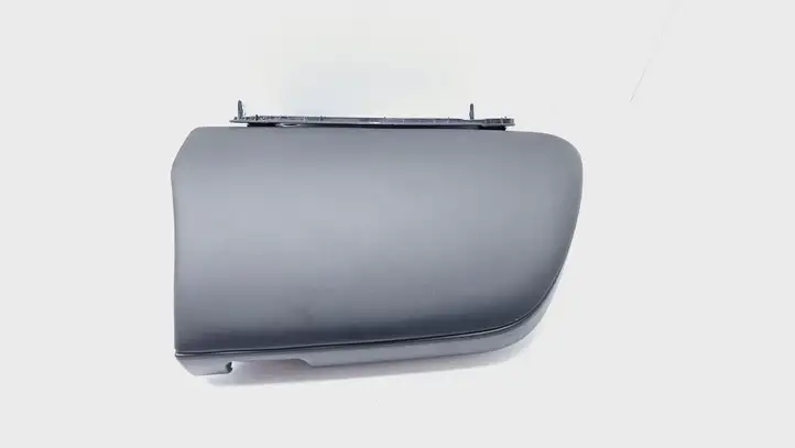 Honda (2020 - ) 77510TZB00 Крышка бардачка — фото 2