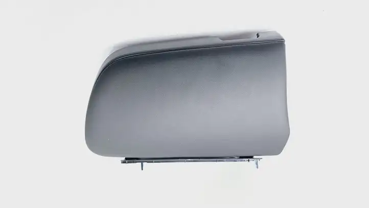 Honda (2020 - ) 77510TZB00 Крышка бардачка — фото 4