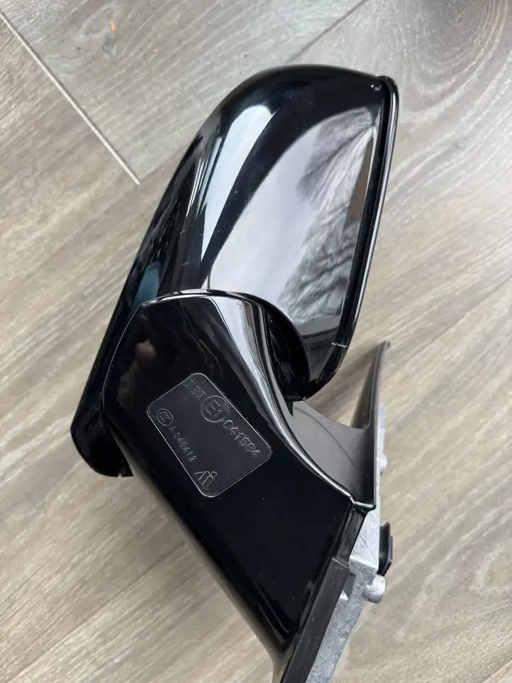 BMW 2 F44 (2019 - ) E1041564 Боковое зеркало механическое — фото 5