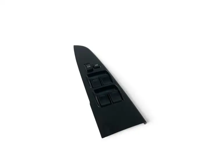 Toyota Hilux (AN10, AN20, AN30) (2004 - 2008) 848200K021 Блок кнопок стеклоподъемников — фото 1