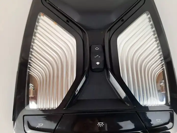BMW i4 (2021 - ) 5B32488 Включатель освещения интерьера — фото 4