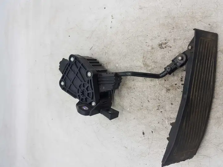 Honda Accord (2008 - 2016) 19888007710 Педаль акселератора — фото 1