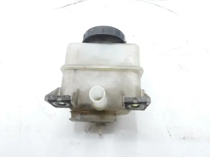 Nissan Murano Z50 (2002 - 2008) Бачок тормозной жидкости — фото 2