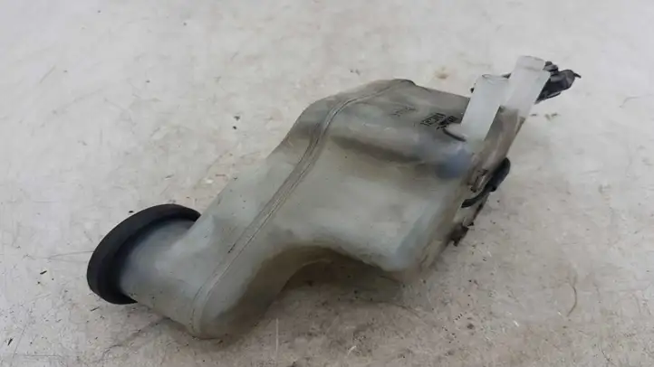 Toyota Avensis Verso (2004 - 2009) Бачок тормозной жидкости — фото 3
