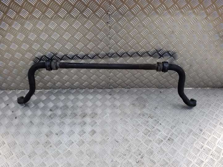 7L0411025D Volkswagen Touareg I Priekinis stabilizatorius