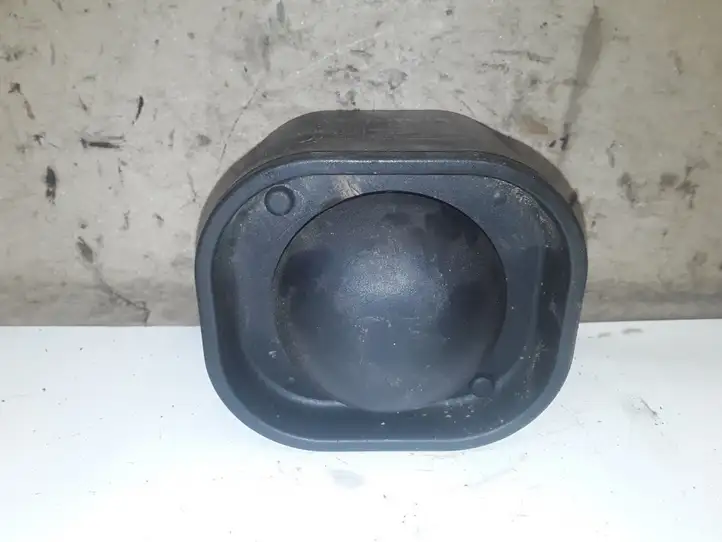 Toyota Corolla Verso AR10 (2004 - 2009) 0819244811 Сирена сигнализации — фото 3