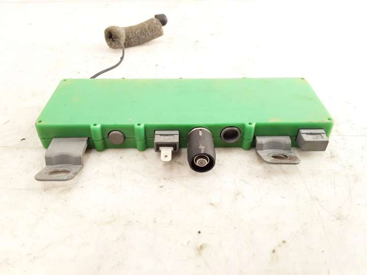 4711701 Saab 9-5 Radio antena