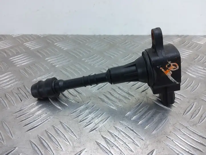 Nissan Primera (2000 - 2001) AIC4004A Катушка зажигания — фото 1
