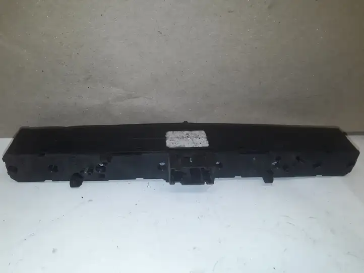 Opel Zafira B (2008 - 2014) 660332 Включатель аварийных фонарей — фото 2
