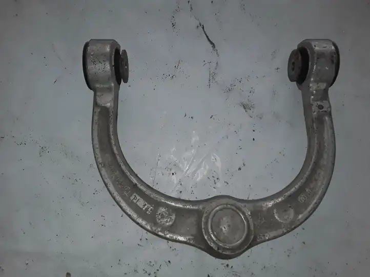 Mercedes-Benz ML W163 (1997 - 2005) KAG94591 Вилка подвески — фото 1