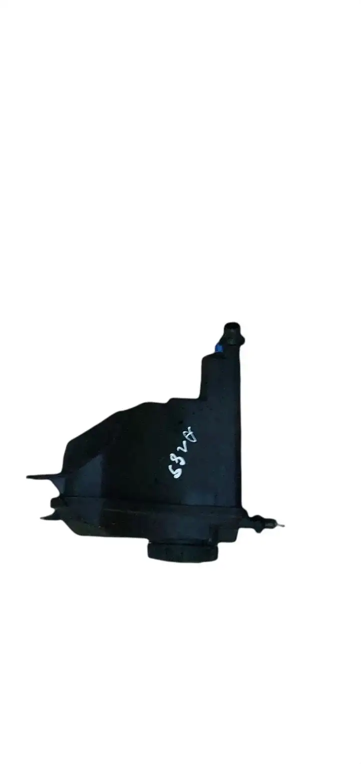 BMW X3 E83 (2003 - 2010) 13ZB781059201 Расширительный бачок — фото 1