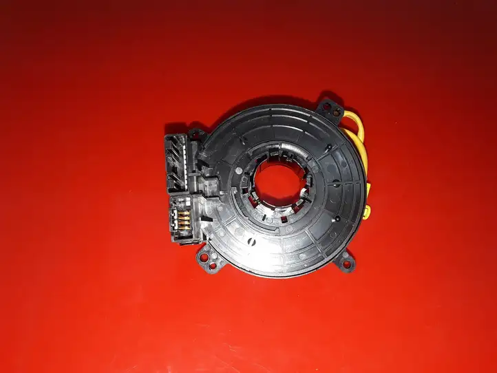 Opel Insignia A (2008 - 2017) 25947775 Контактное кольцо SRS — фото 3