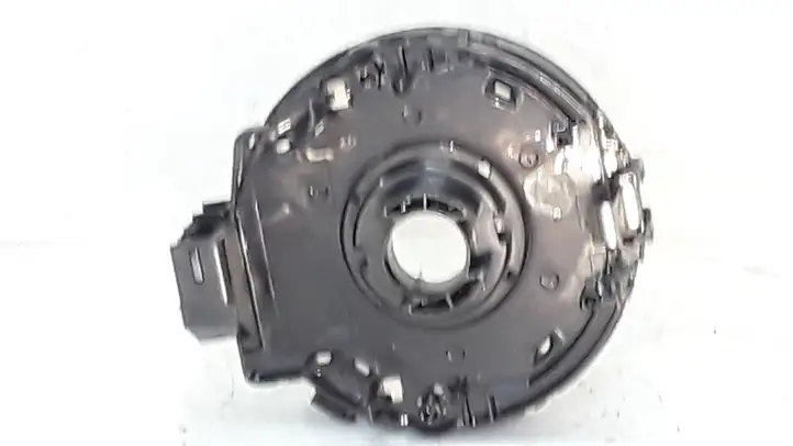 Toyota Avensis Verso (2001 - 2004) VJ0N2N5017 Контактное кольцо SRS — фото 2